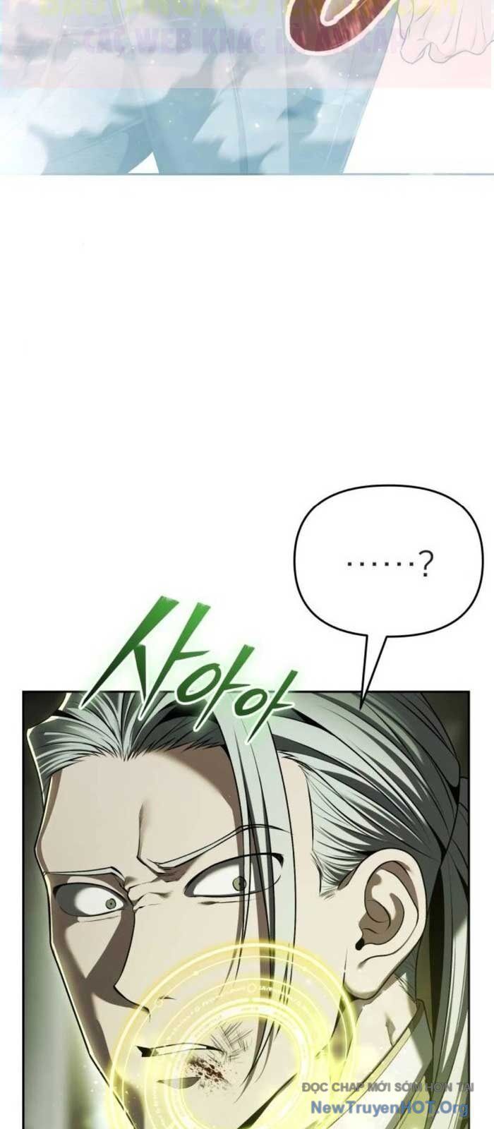 Cuộc Sống Tái Sinh Của Pháp Sư Hẻm Tối Chap 11 - Next Chap 12