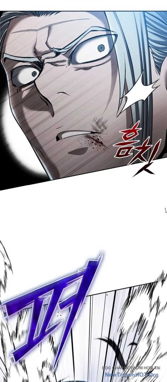 Cuộc Sống Tái Sinh Của Pháp Sư Hẻm Tối Chap 11 - Next Chap 12