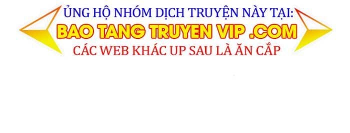 Cuộc Sống Tái Sinh Của Pháp Sư Hẻm Tối Chap 11 - Next Chap 12