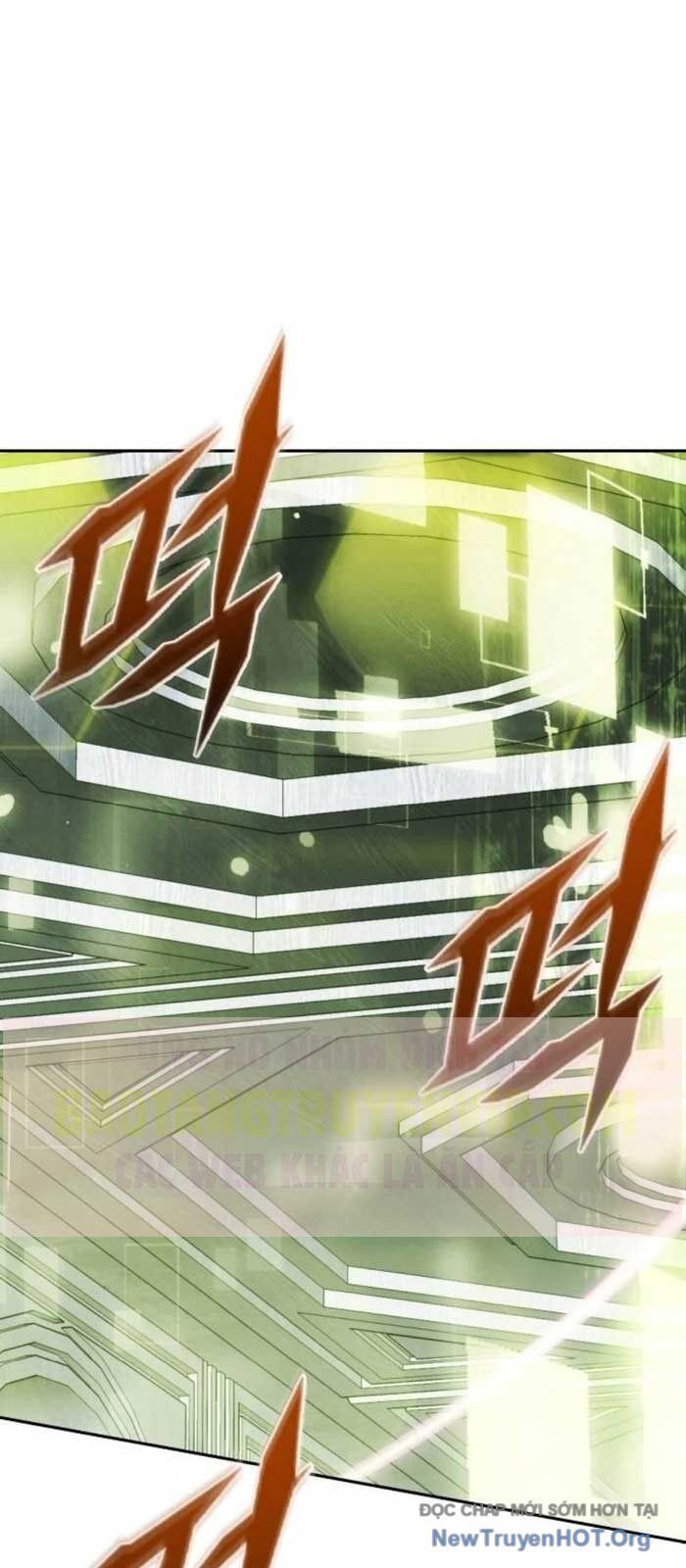 Cuộc Sống Tái Sinh Của Pháp Sư Hẻm Tối Chap 11 - Next Chap 12