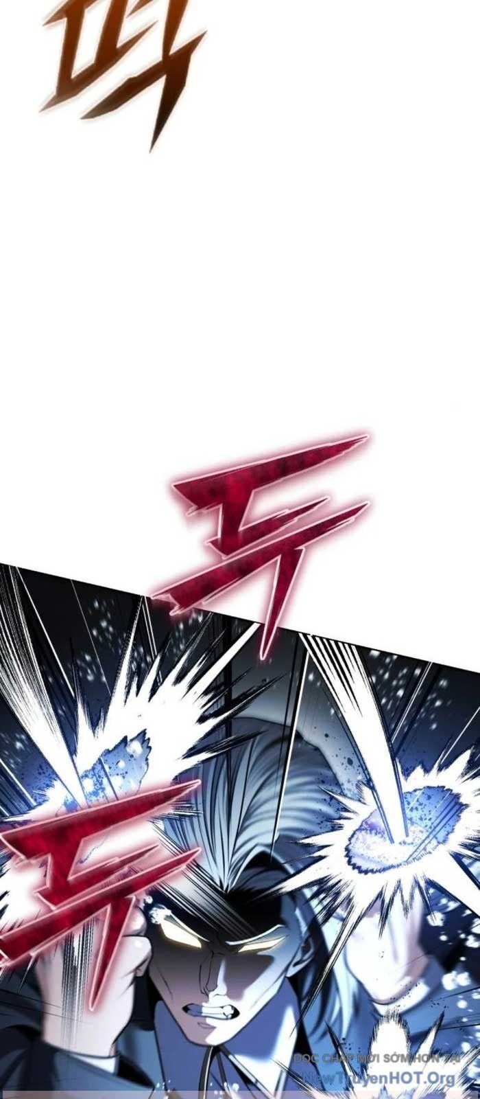 Cuộc Sống Tái Sinh Của Pháp Sư Hẻm Tối Chap 11 - Next Chap 12