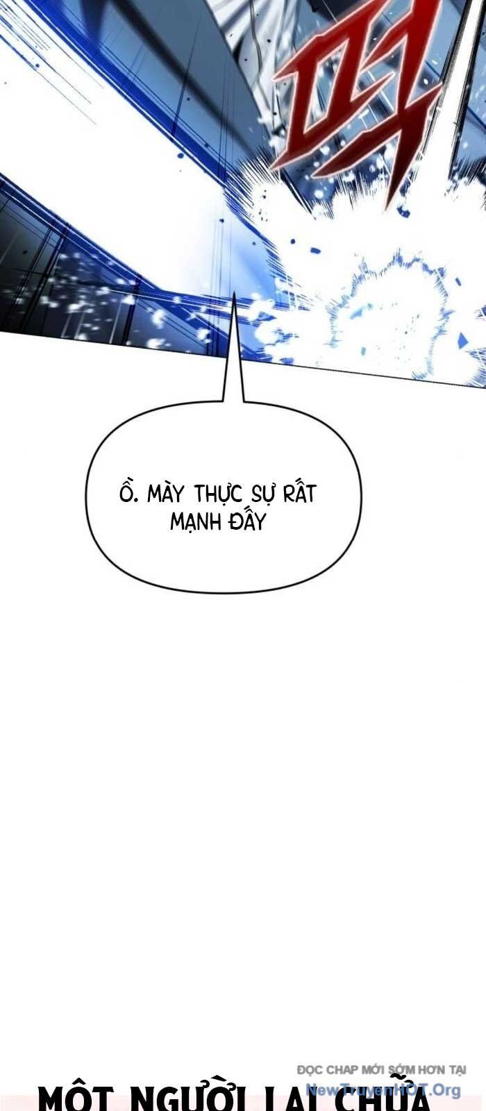 Cuộc Sống Tái Sinh Của Pháp Sư Hẻm Tối Chap 11 - Next Chap 12