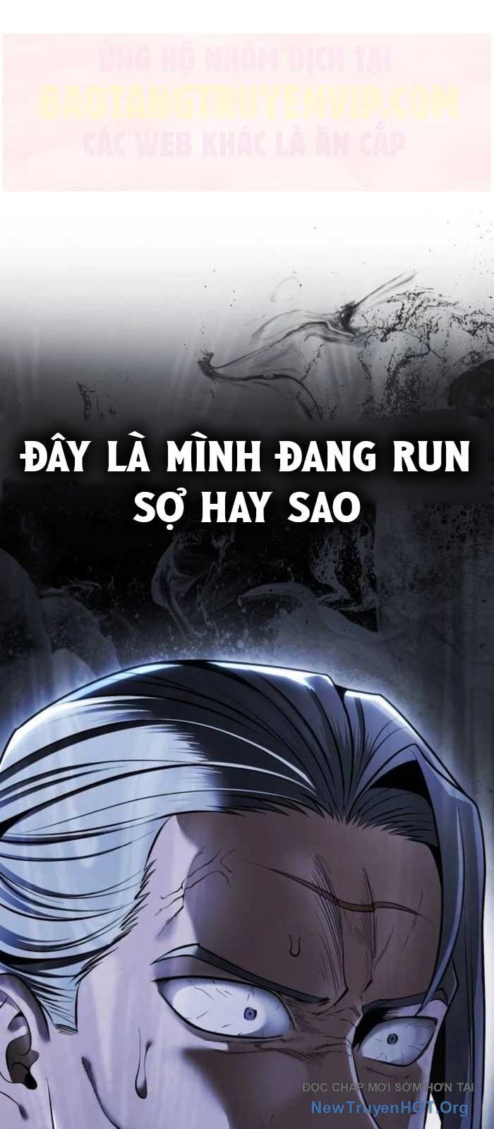 Cuộc Sống Tái Sinh Của Pháp Sư Hẻm Tối Chap 11 - Next Chap 12