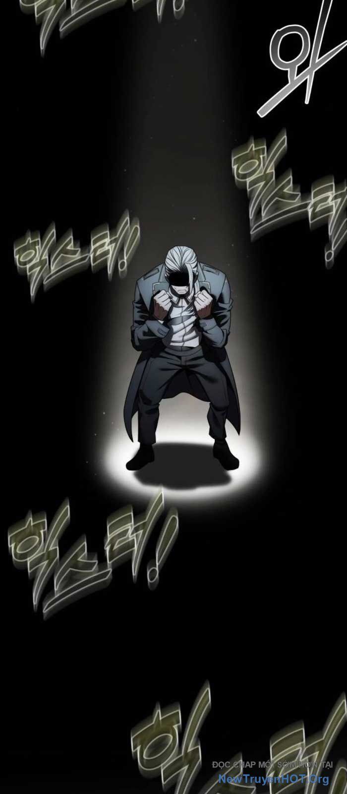 Cuộc Sống Tái Sinh Của Pháp Sư Hẻm Tối Chap 11 - Next Chap 12