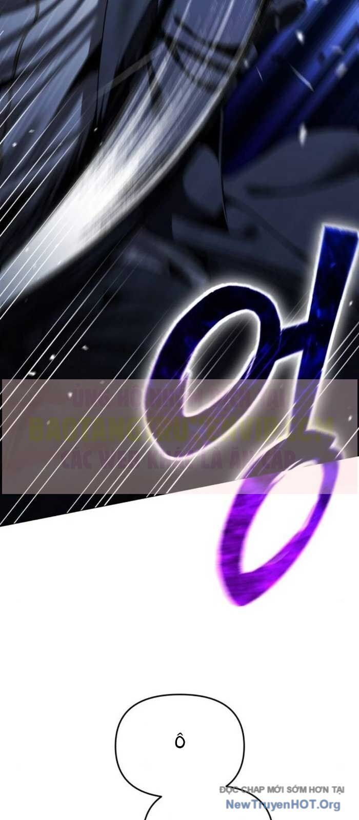 Cuộc Sống Tái Sinh Của Pháp Sư Hẻm Tối Chap 11 - Next Chap 12