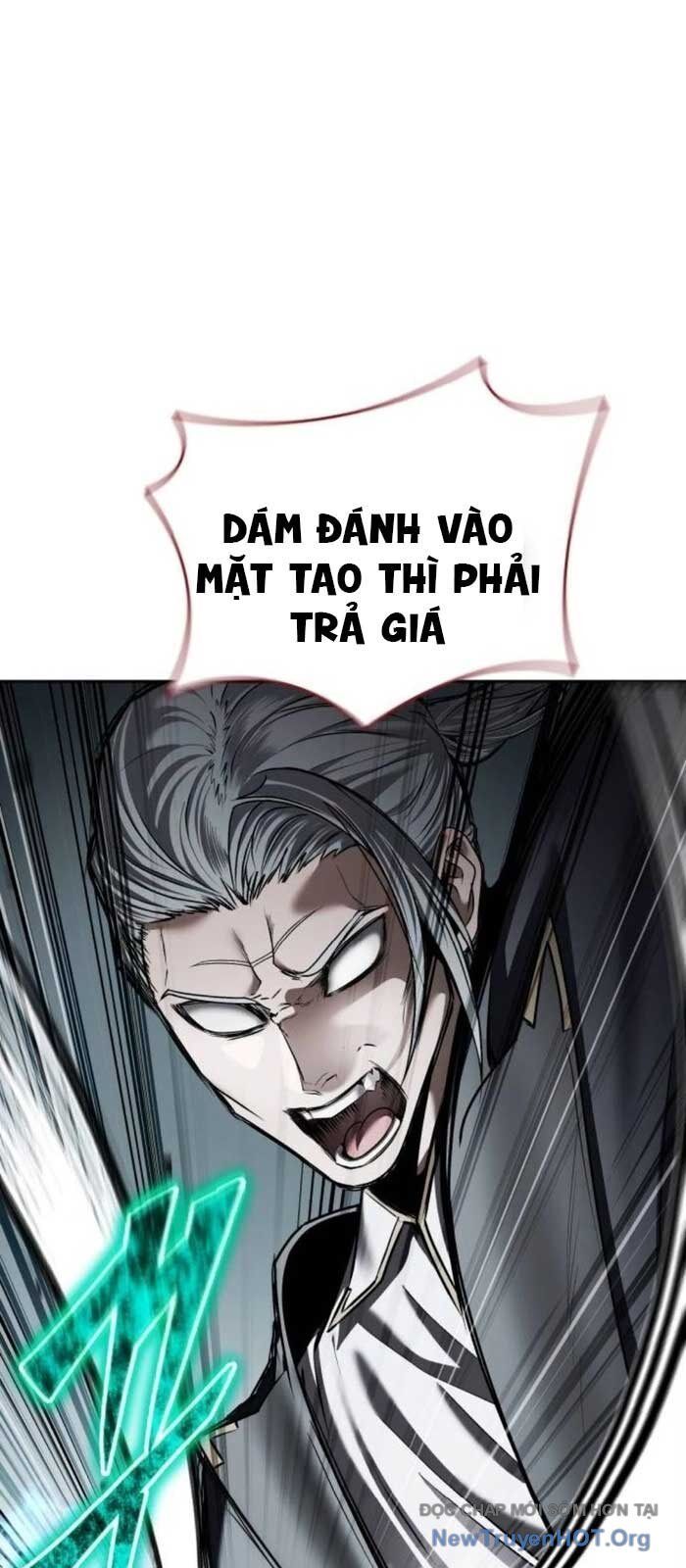 Cuộc Sống Tái Sinh Của Pháp Sư Hẻm Tối Chap 11 - Next Chap 12