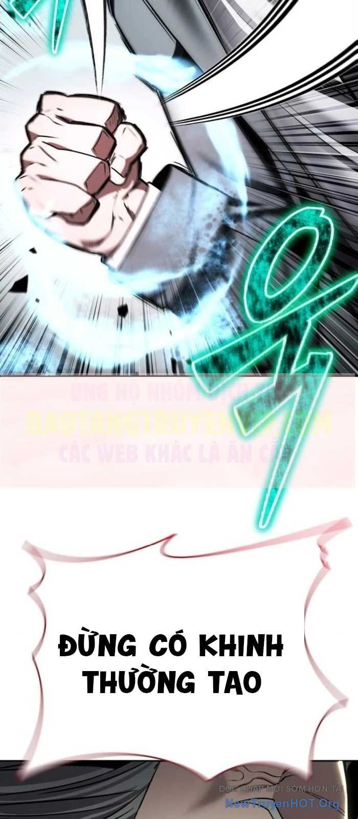 Cuộc Sống Tái Sinh Của Pháp Sư Hẻm Tối Chap 11 - Next Chap 12