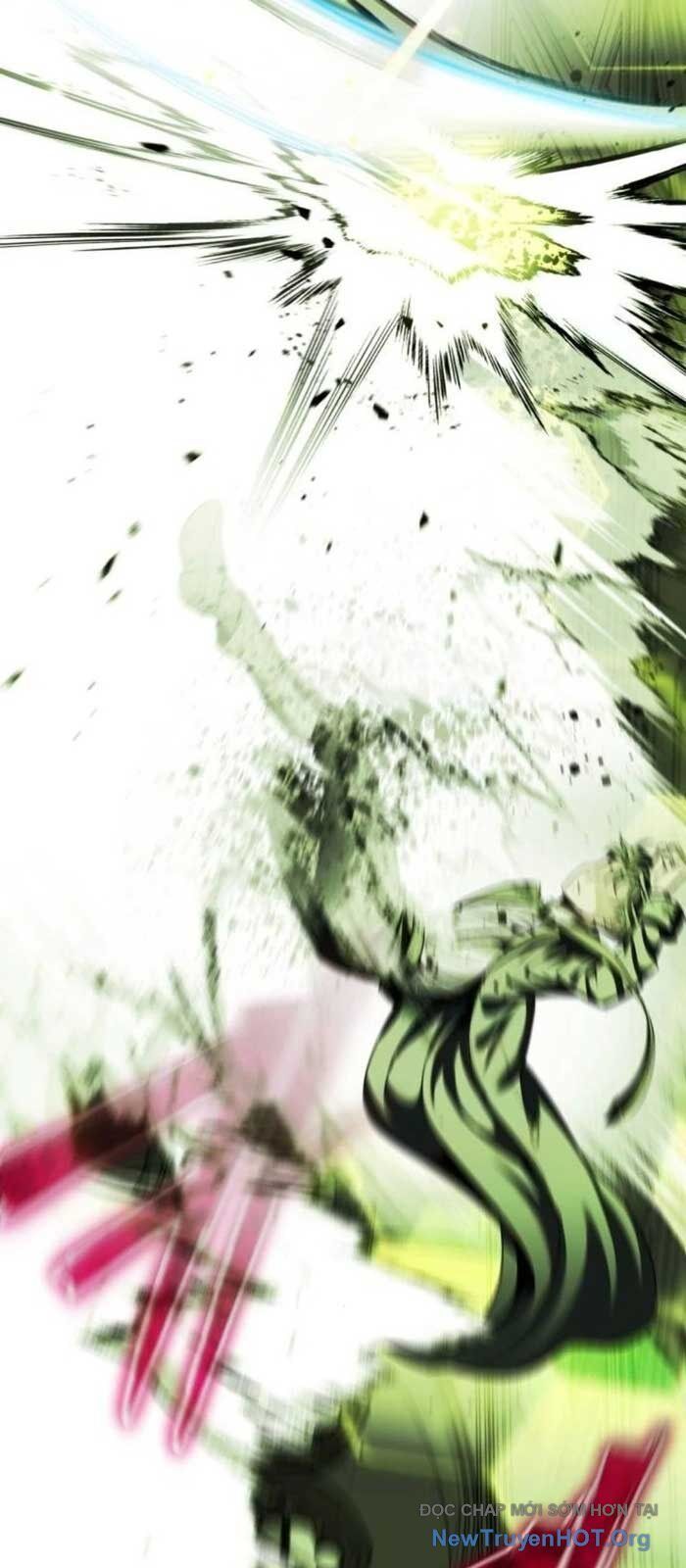 Cuộc Sống Tái Sinh Của Pháp Sư Hẻm Tối Chap 11 - Next Chap 12