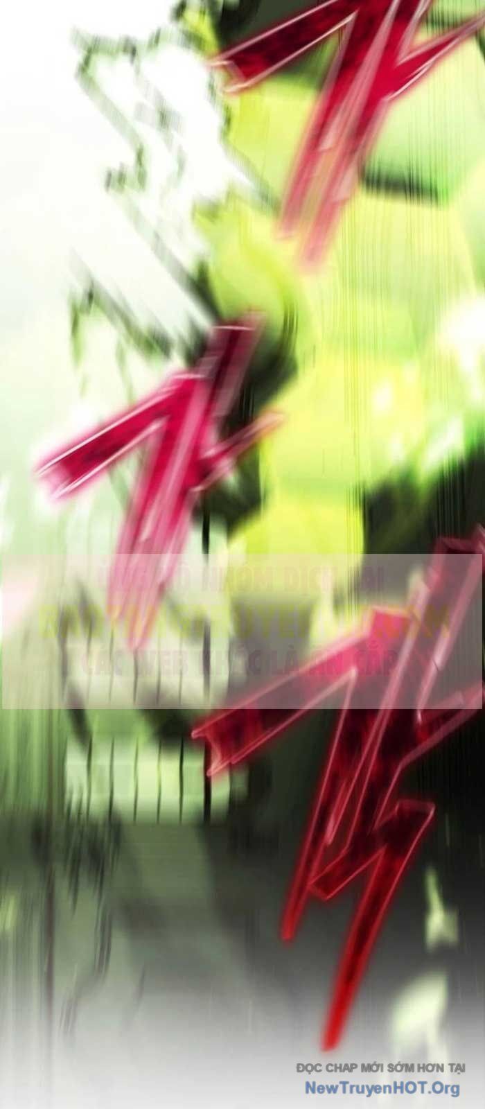 Cuộc Sống Tái Sinh Của Pháp Sư Hẻm Tối Chap 11 - Next Chap 12