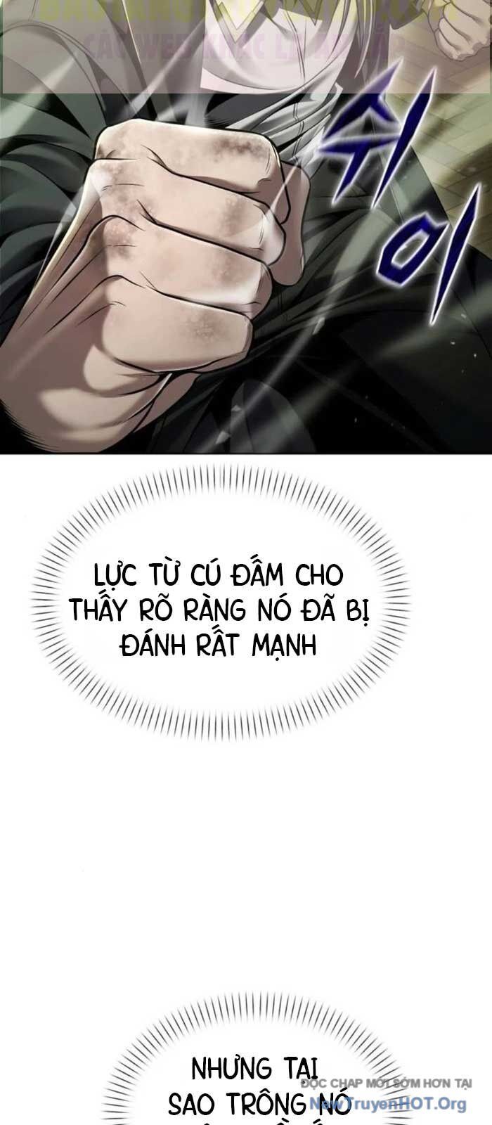 Cuộc Sống Tái Sinh Của Pháp Sư Hẻm Tối Chap 11 - Next Chap 12