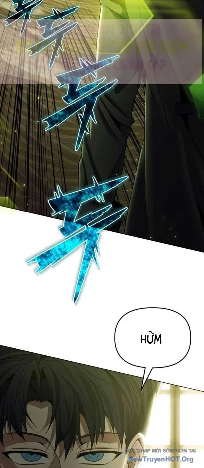 Cuộc Sống Tái Sinh Của Pháp Sư Hẻm Tối Chap 11 - Next Chap 12