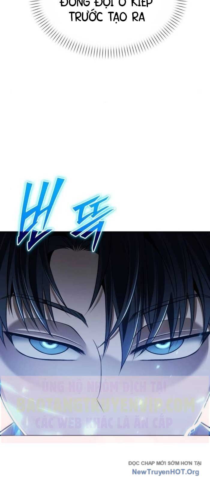 Cuộc Sống Tái Sinh Của Pháp Sư Hẻm Tối Chap 11 - Next Chap 12