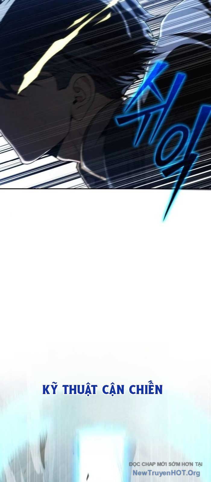 Cuộc Sống Tái Sinh Của Pháp Sư Hẻm Tối Chap 11 - Next Chap 12