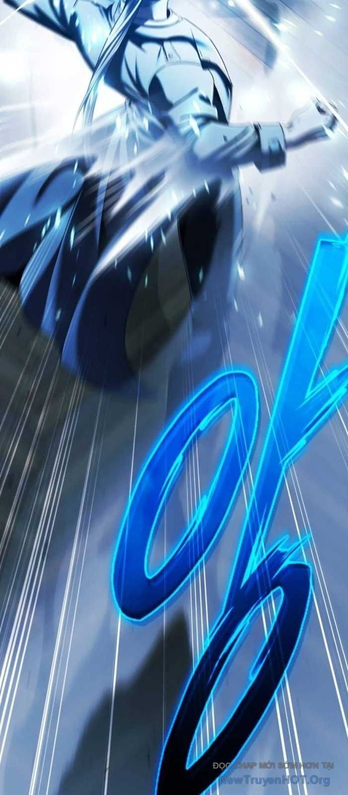 Cuộc Sống Tái Sinh Của Pháp Sư Hẻm Tối Chap 11 - Next Chap 12