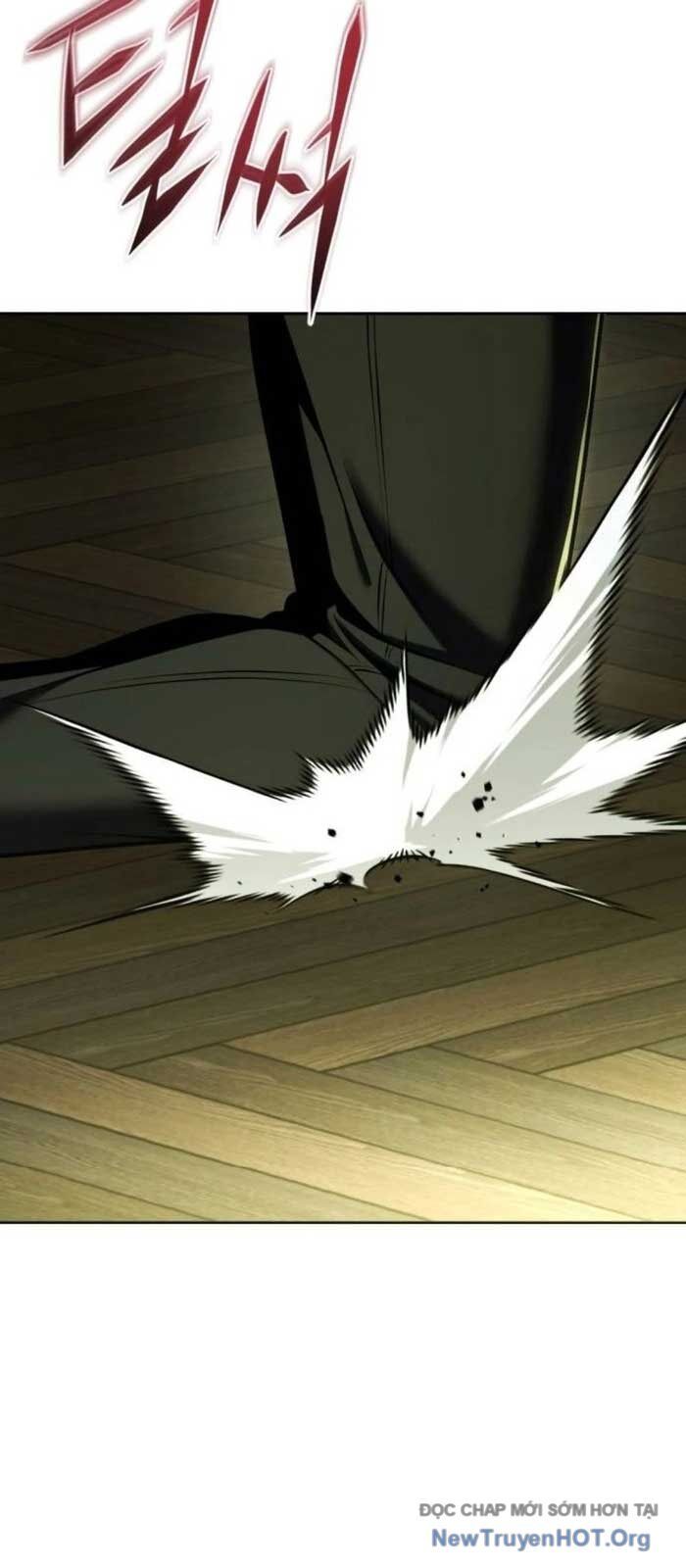 Cuộc Sống Tái Sinh Của Pháp Sư Hẻm Tối Chap 11 - Next Chap 12