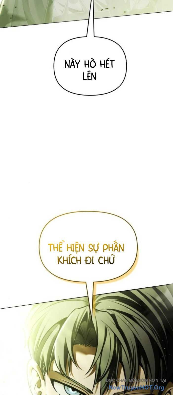 Cuộc Sống Tái Sinh Của Pháp Sư Hẻm Tối Chap 11 - Next Chap 12