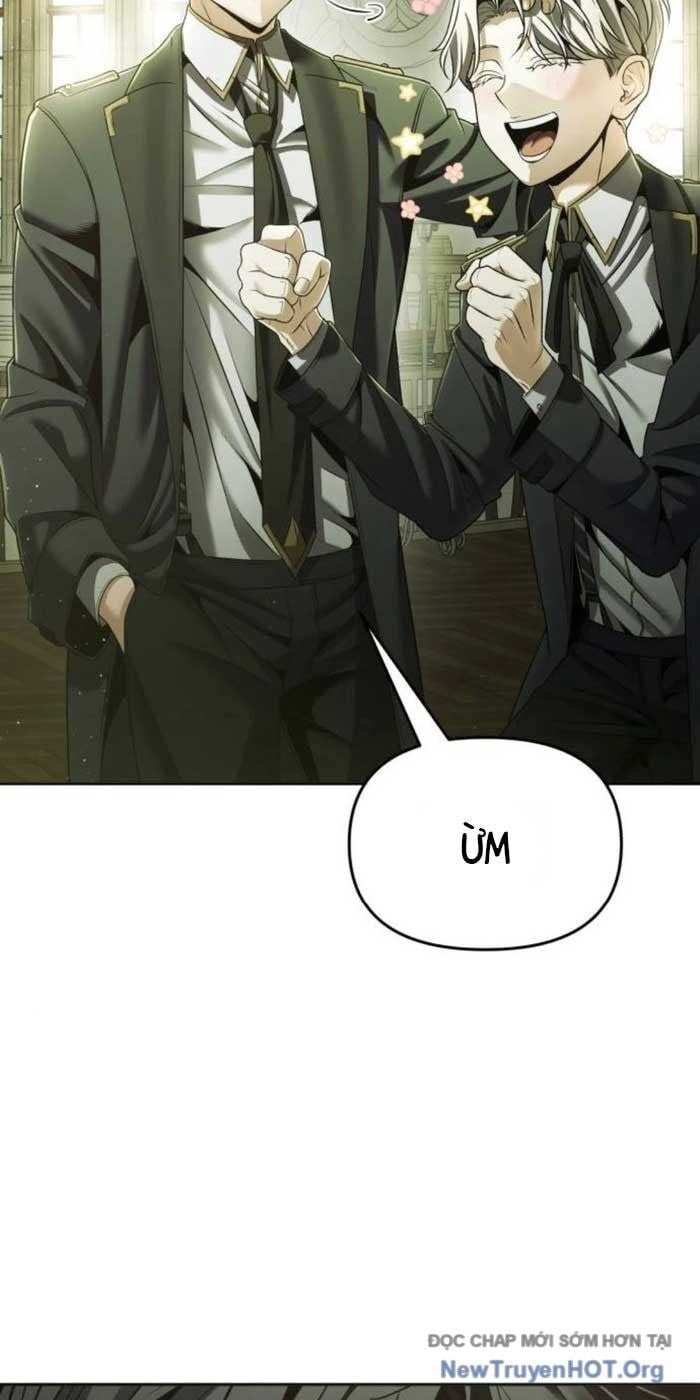 Cuộc Sống Tái Sinh Của Pháp Sư Hẻm Tối Chap 11 - Next Chap 12