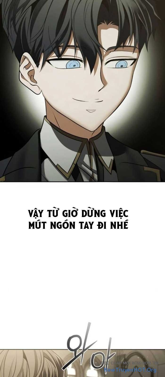 Cuộc Sống Tái Sinh Của Pháp Sư Hẻm Tối Chap 11 - Next Chap 12