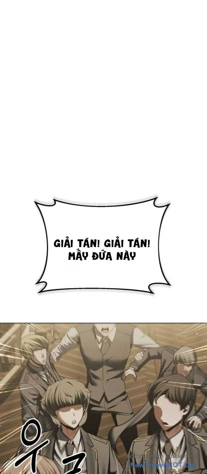 Cuộc Sống Tái Sinh Của Pháp Sư Hẻm Tối Chap 11 - Next Chap 12