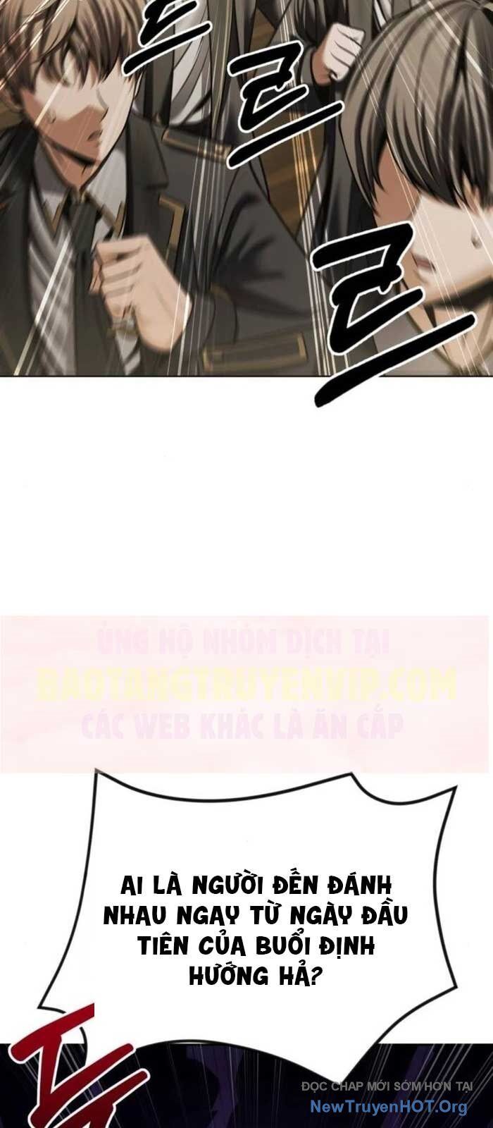 Cuộc Sống Tái Sinh Của Pháp Sư Hẻm Tối Chap 11 - Next Chap 12
