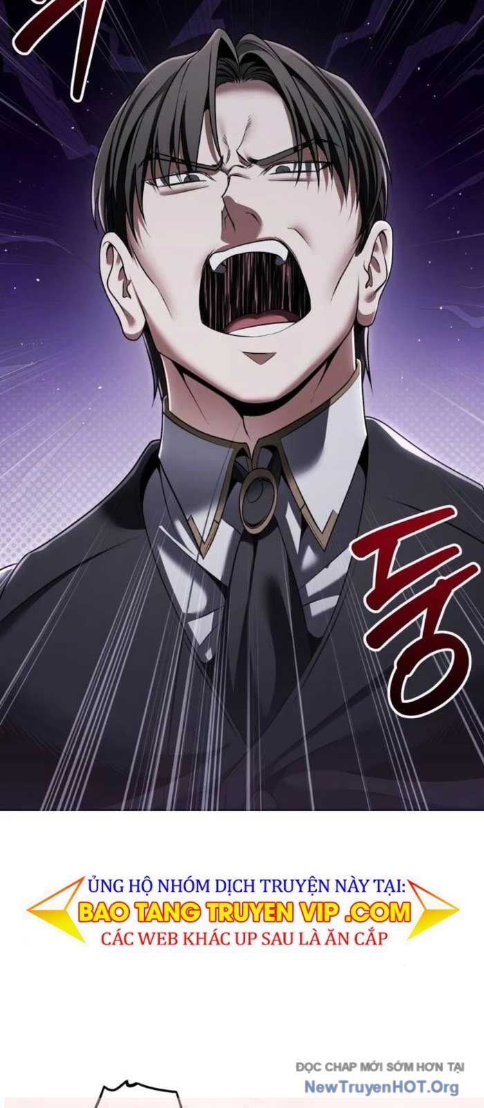Cuộc Sống Tái Sinh Của Pháp Sư Hẻm Tối Chap 11 - Next Chap 12