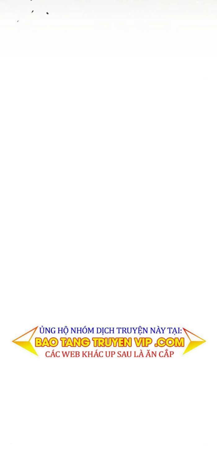 Cuộc Sống Tái Sinh Của Pháp Sư Hẻm Tối Chap 11 - Next Chap 12