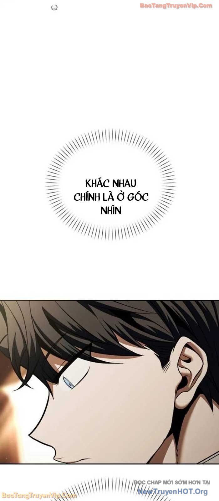 Cuộc Sống Tái Sinh Của Pháp Sư Hẻm Tối Chap 10 - Next Chap 11