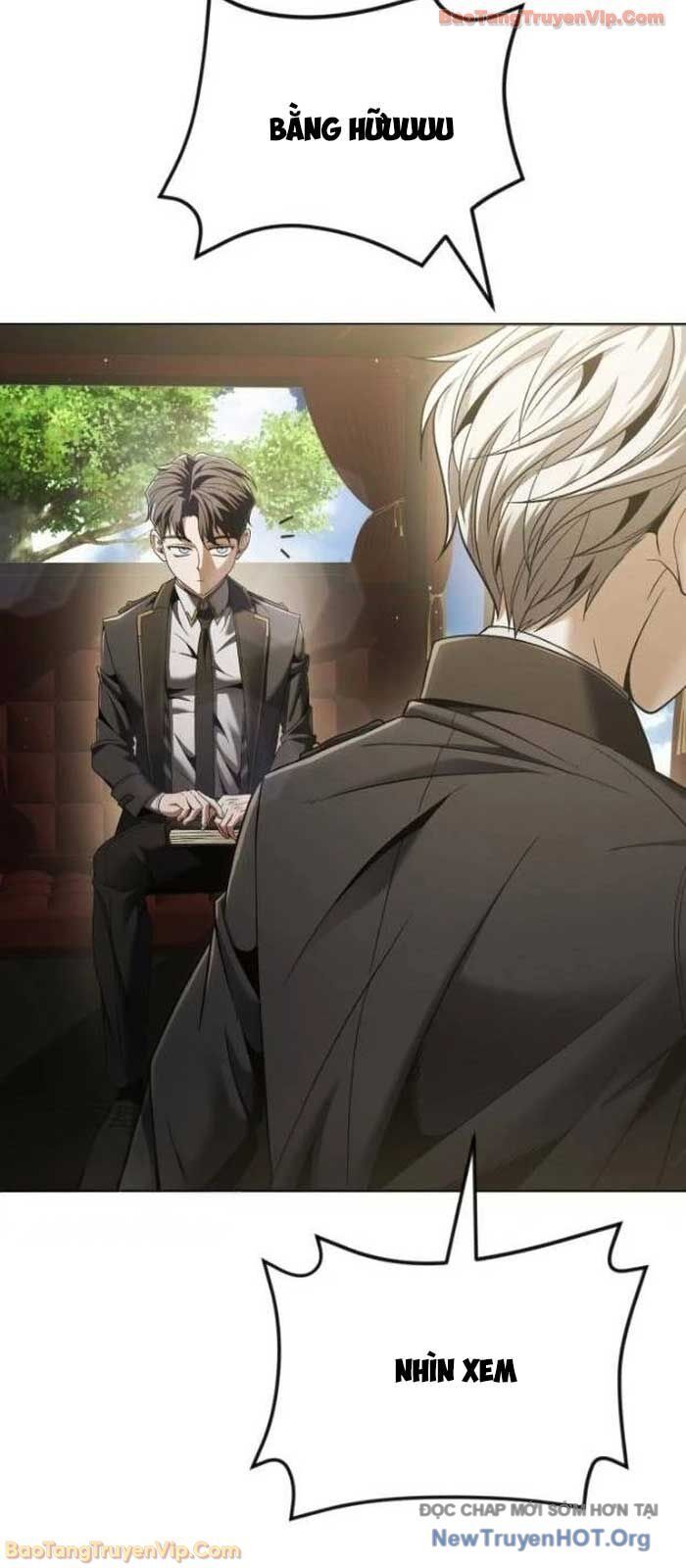 Cuộc Sống Tái Sinh Của Pháp Sư Hẻm Tối Chap 10 - Next Chap 11