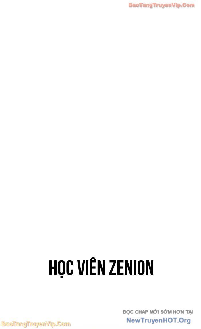 Cuộc Sống Tái Sinh Của Pháp Sư Hẻm Tối Chap 10 - Next Chap 11
