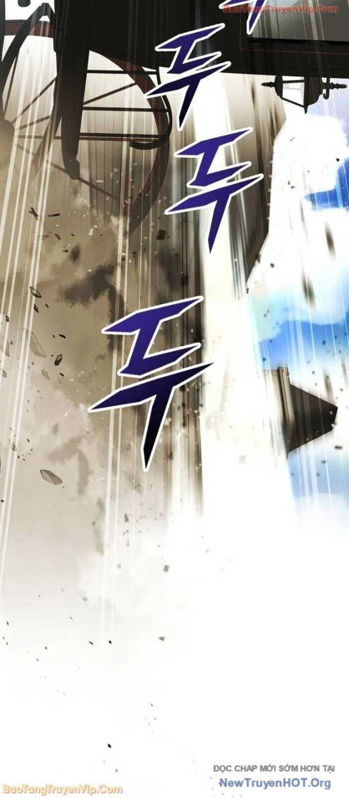 Cuộc Sống Tái Sinh Của Pháp Sư Hẻm Tối Chap 10 - Next Chap 11