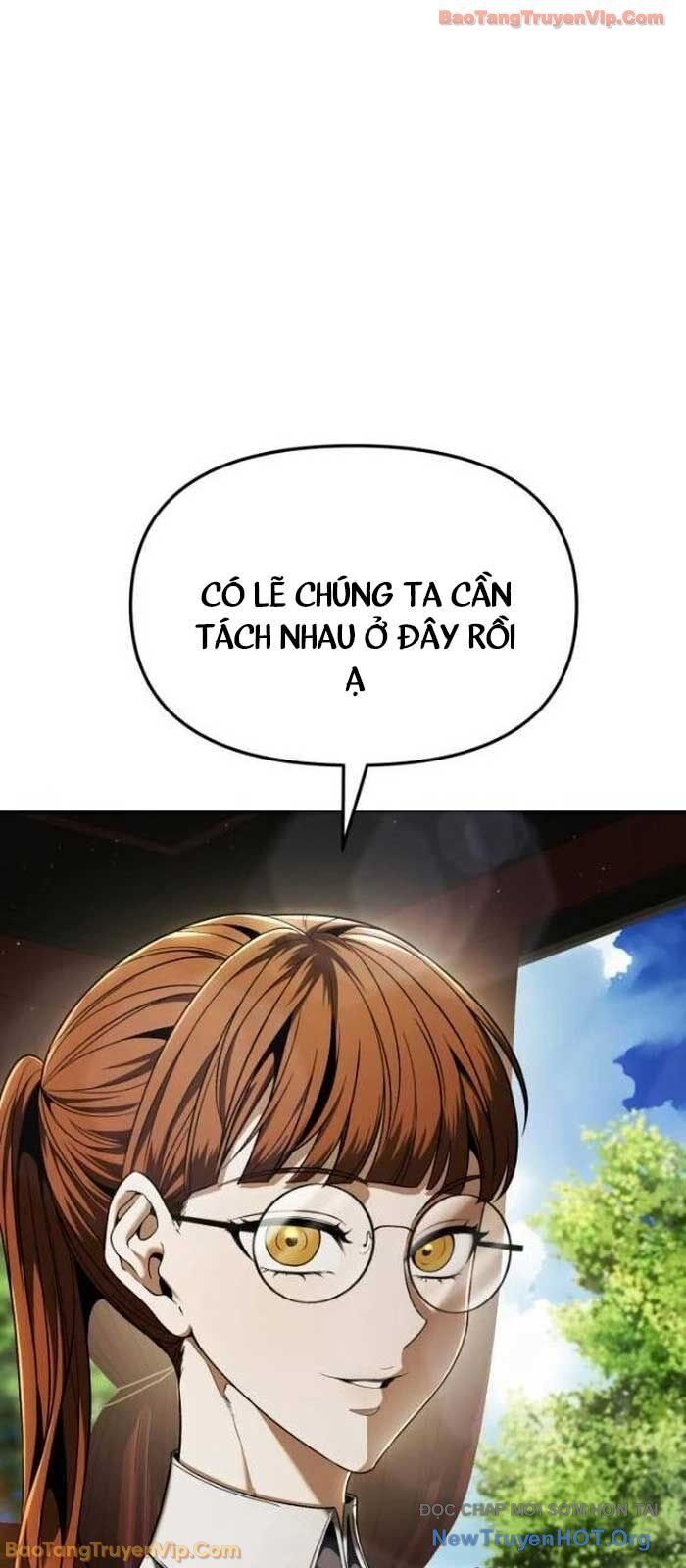 Cuộc Sống Tái Sinh Của Pháp Sư Hẻm Tối Chap 10 - Next Chap 11