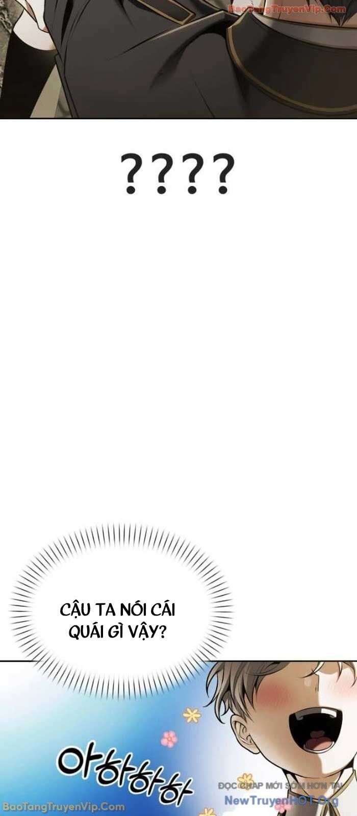 Cuộc Sống Tái Sinh Của Pháp Sư Hẻm Tối Chap 10 - Next Chap 11