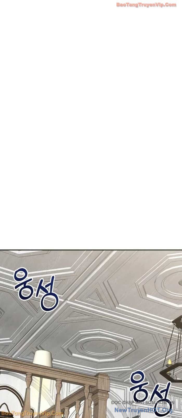 Cuộc Sống Tái Sinh Của Pháp Sư Hẻm Tối Chap 10 - Next Chap 11