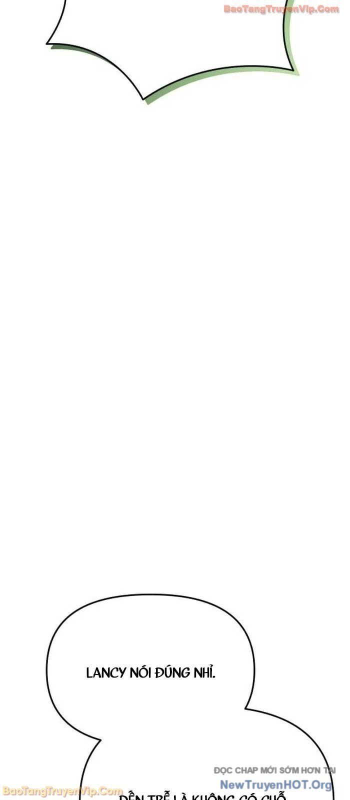 Cuộc Sống Tái Sinh Của Pháp Sư Hẻm Tối Chap 10 - Next Chap 11