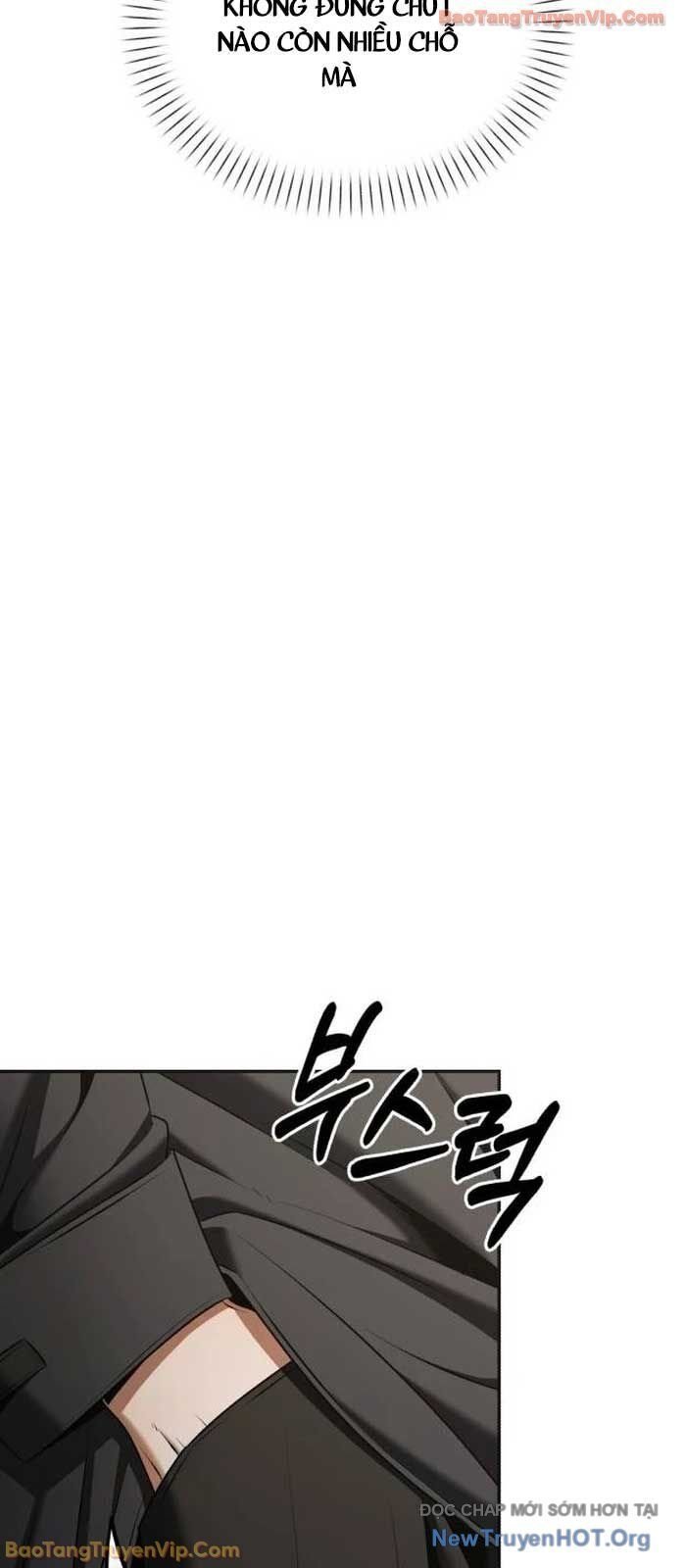 Cuộc Sống Tái Sinh Của Pháp Sư Hẻm Tối Chap 10 - Next Chap 11