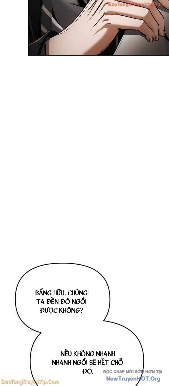 Cuộc Sống Tái Sinh Của Pháp Sư Hẻm Tối Chap 10 - Next Chap 11