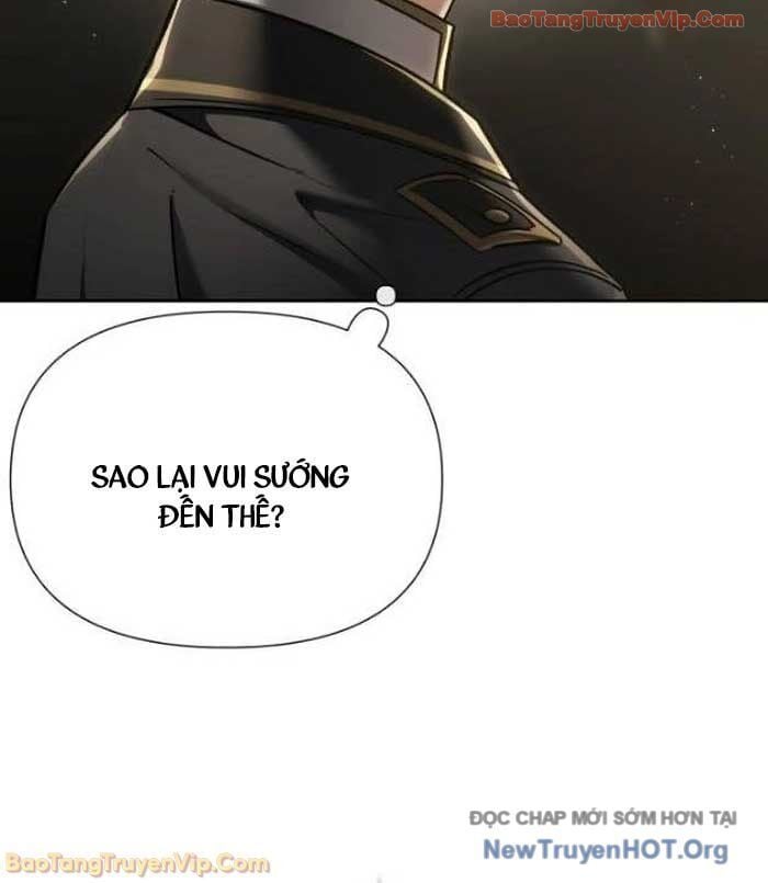 Cuộc Sống Tái Sinh Của Pháp Sư Hẻm Tối Chap 10 - Next Chap 11