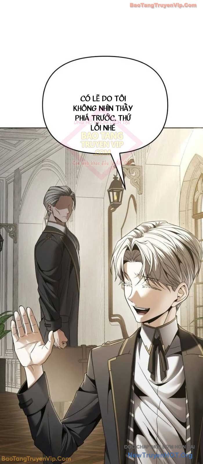 Cuộc Sống Tái Sinh Của Pháp Sư Hẻm Tối Chap 10 - Next Chap 11