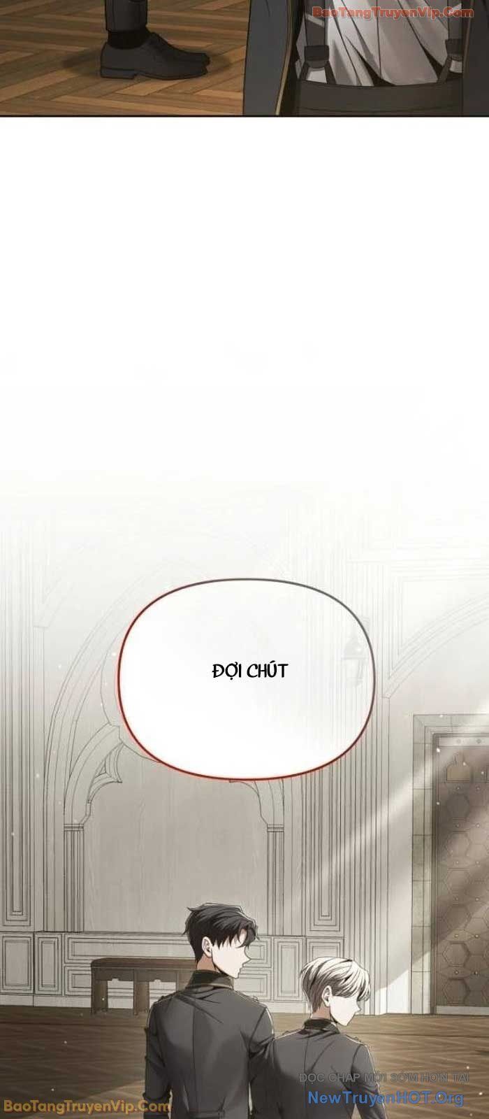 Cuộc Sống Tái Sinh Của Pháp Sư Hẻm Tối Chap 10 - Next Chap 11