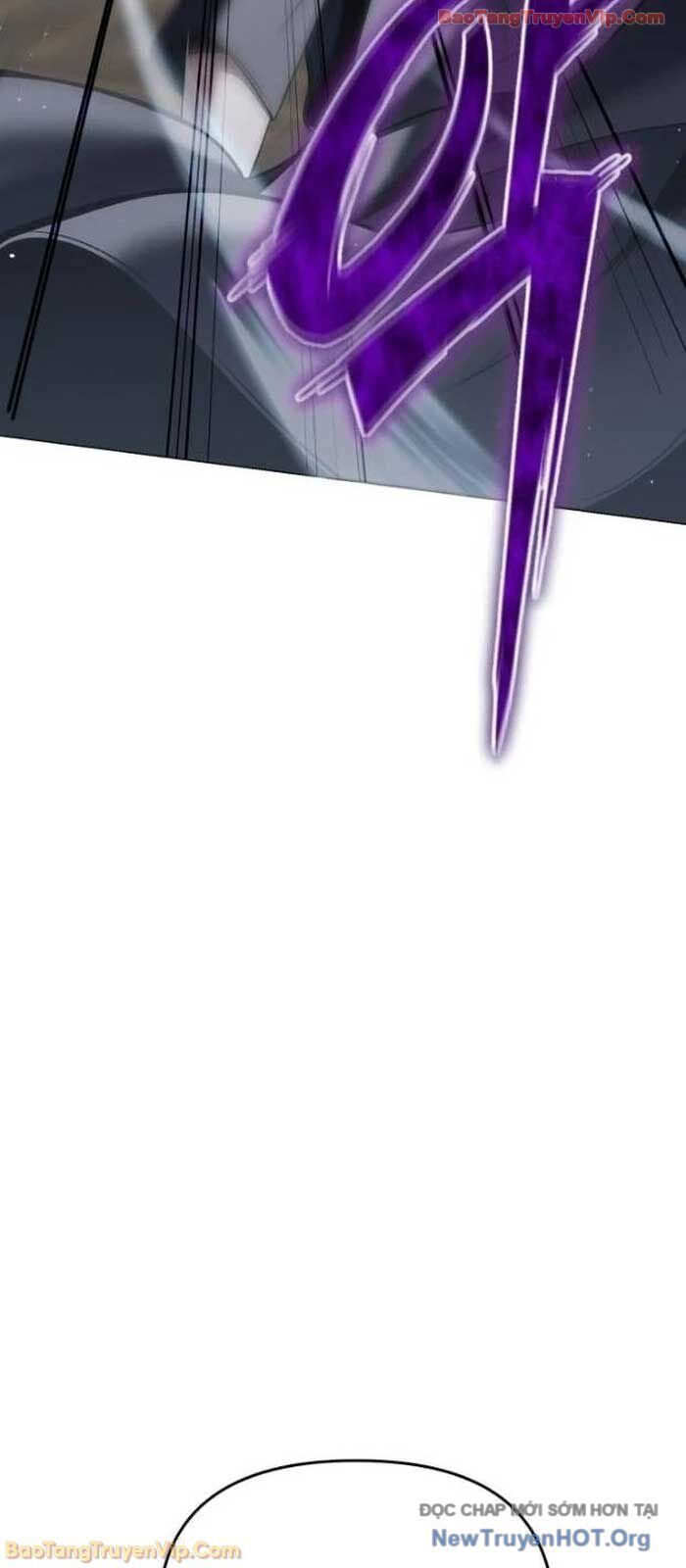 Cuộc Sống Tái Sinh Của Pháp Sư Hẻm Tối Chap 10 - Next Chap 11