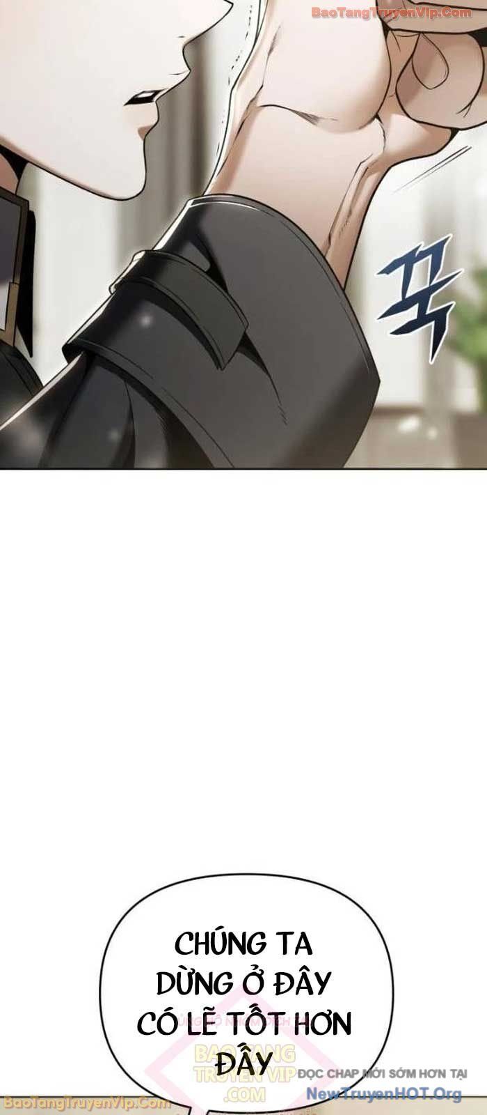Cuộc Sống Tái Sinh Của Pháp Sư Hẻm Tối Chap 10 - Next Chap 11