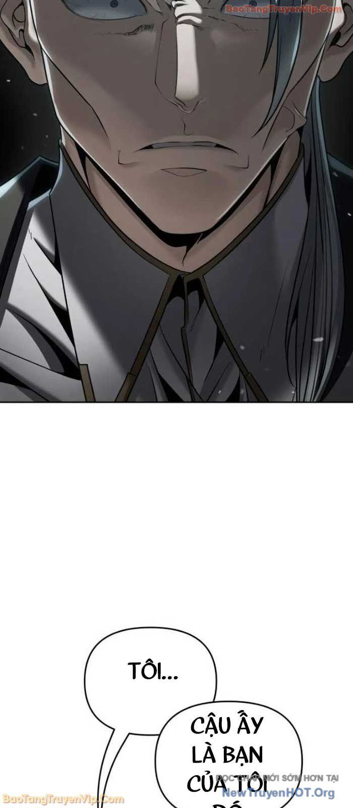 Cuộc Sống Tái Sinh Của Pháp Sư Hẻm Tối Chap 10 - Next Chap 11