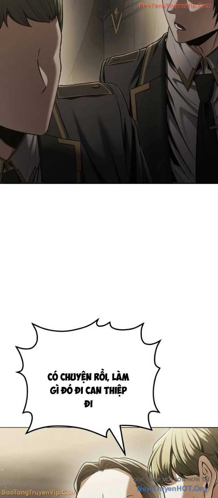 Cuộc Sống Tái Sinh Của Pháp Sư Hẻm Tối Chap 10 - Next Chap 11