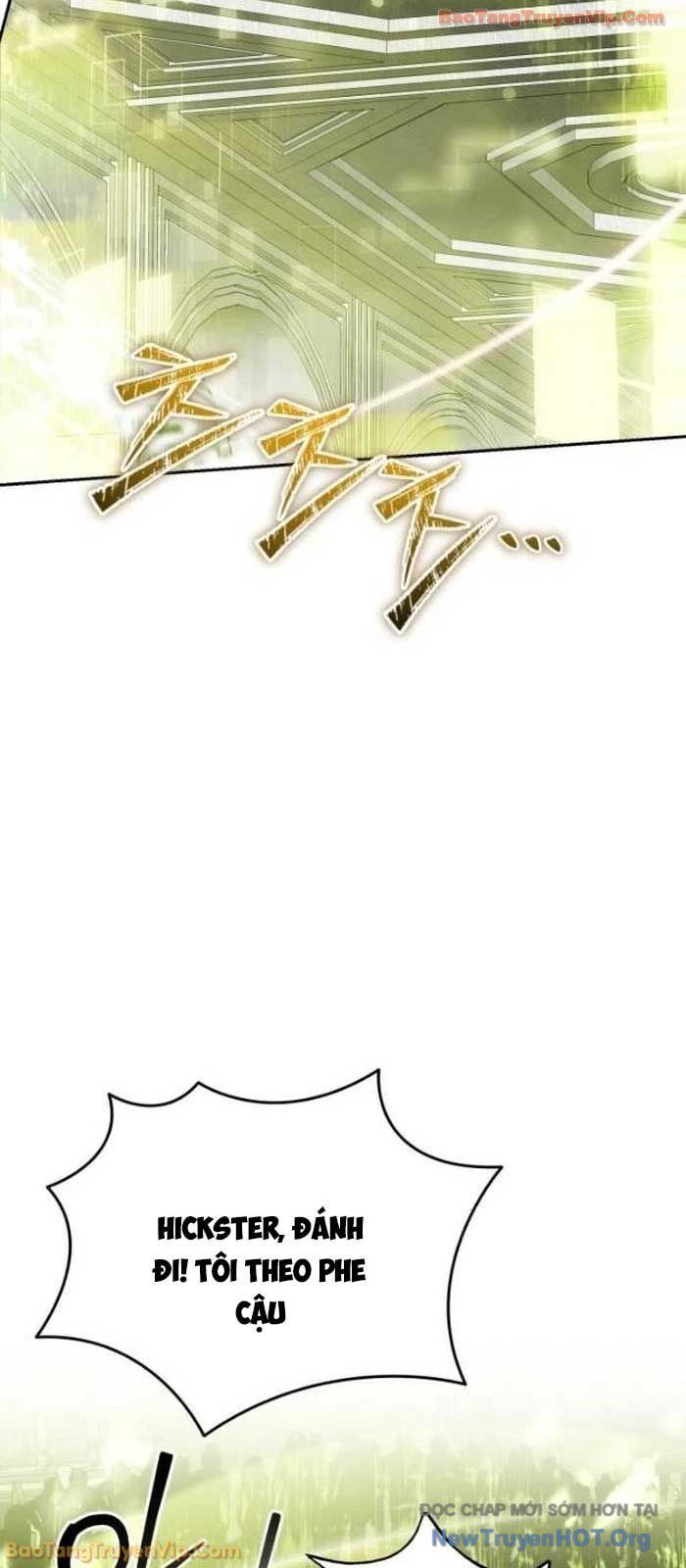 Cuộc Sống Tái Sinh Của Pháp Sư Hẻm Tối Chap 10 - Next Chap 11
