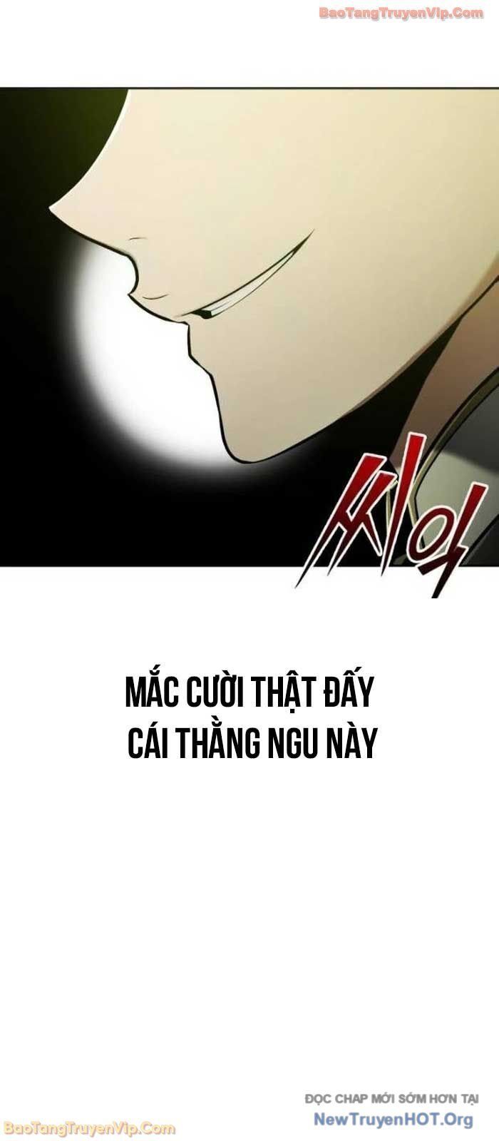 Cuộc Sống Tái Sinh Của Pháp Sư Hẻm Tối Chap 10 - Next Chap 11