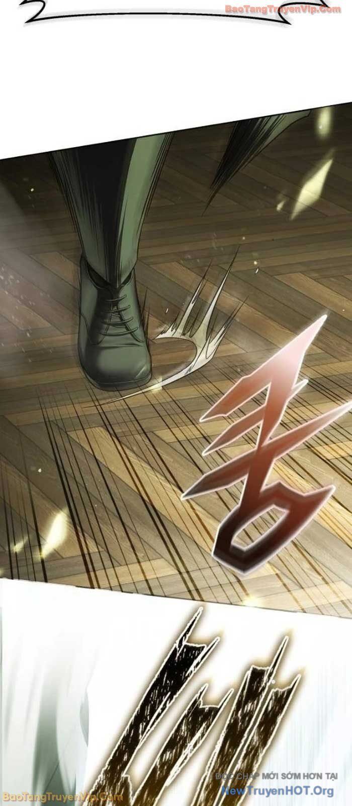 Cuộc Sống Tái Sinh Của Pháp Sư Hẻm Tối Chap 10 - Next Chap 11