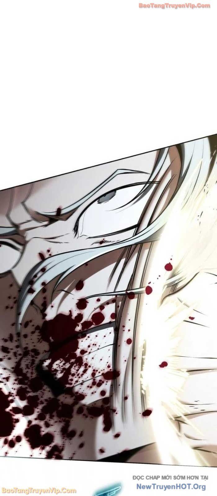 Cuộc Sống Tái Sinh Của Pháp Sư Hẻm Tối Chap 10 - Next Chap 11