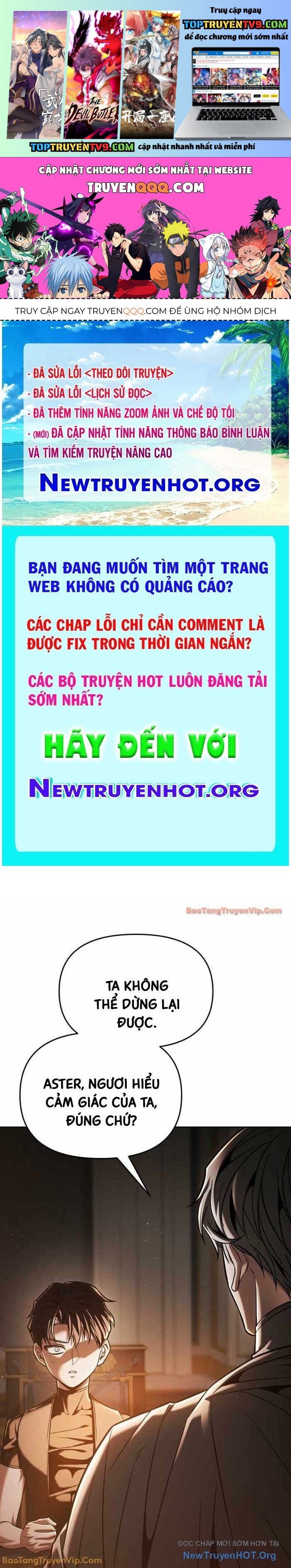 Cuộc Sống Tái Sinh Của Pháp Sư Hẻm Tối Chap 9 - Next Chap 10