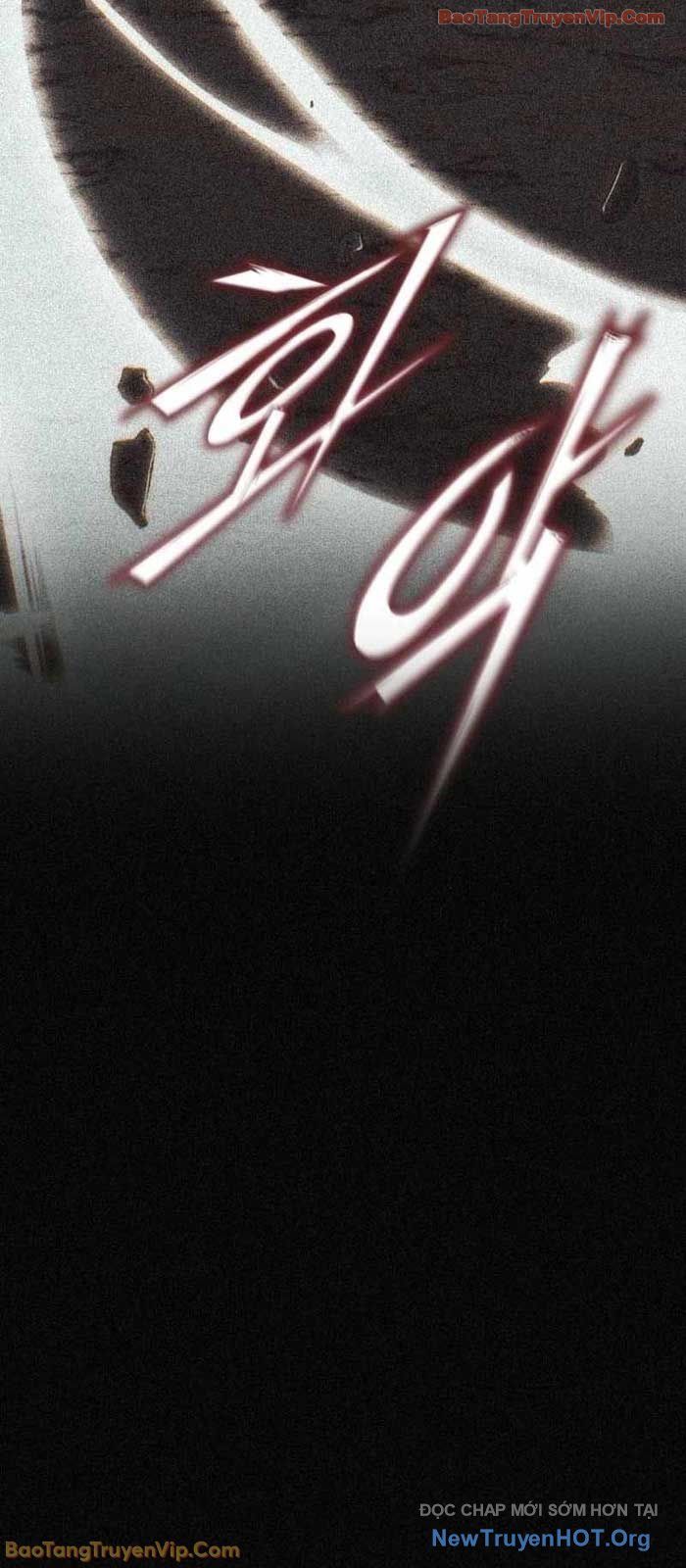 Cuộc Sống Tái Sinh Của Pháp Sư Hẻm Tối Chap 9 - Next Chap 10