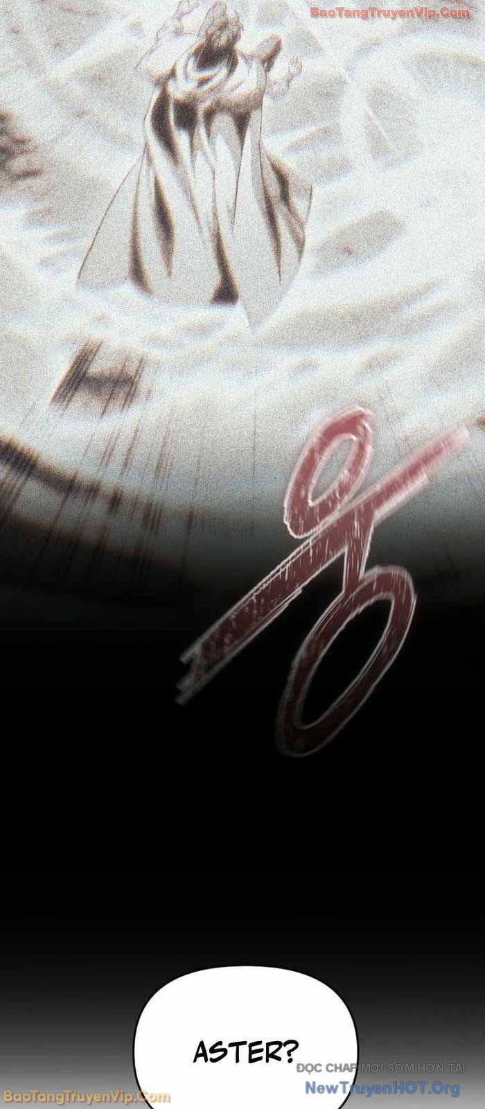 Cuộc Sống Tái Sinh Của Pháp Sư Hẻm Tối Chap 9 - Next Chap 10